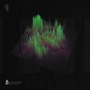 Ariex - Nobody (Original Mix)