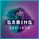 Gaming Music & Miu Tikku - Lofitech