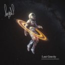 DenselJ - Lost Gravity ()