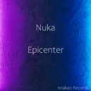 Nuka - Epicenter (Original mix)