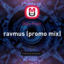 Alex Pesh - ravmus (promo mix)