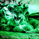 Tribeleader - TECH STEP GRIME
