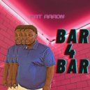 Fat Aaron™ - BAR 4 BAR (Original Mix)