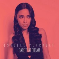 Estelle Perrault - You Must Believe In Spring
