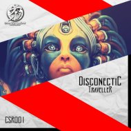 Disconectic - Traveller
