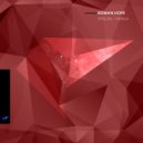 Roman Hope - Omega (Original Mix)