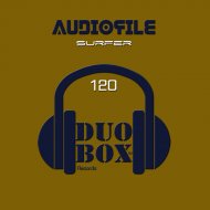 Audiofile (DE) - Surfer