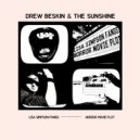 Drew Beskin - Horror Movie Plot ()