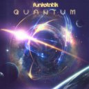 Funkstatik - All The Time (Original Mix)