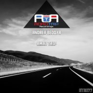 Andrea Bedoya - Amaj