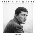 Nicola Arigliano - Resta cu\' mme ()