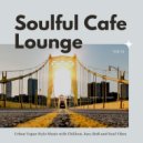 The Music Bakery - Hot Pursuit 2:10 (Original Mix)