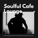 Yigit Atilla - I Can\'t Quit You Baby (Original Mix)