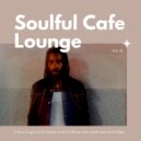 Jeremy Bell - Sexual Chocolate (Original Mix)