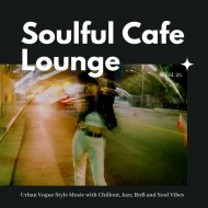 Eddie Caldwell - Who\'s Been Rockin Feat. Lee Morris