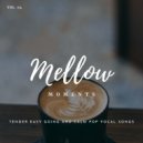 Above Envy - Day Dream (Original Mix)