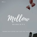Michael Wheeler - What's Going On