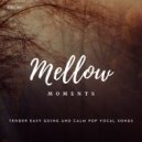 Katey Laurel - It's All The Same (This And Every Time)