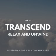 Anthony Alleeson - Blood Purple (Astral Mix)