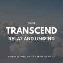 Mark Dorricott - Head Space (Original Mix)