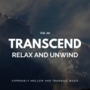 Chris Rivedal - Silent Hour