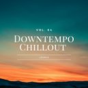 Eddie Caldwell - Eclipsus Ellipsus (Orbit 57) Feat. Dug (Original Mix)