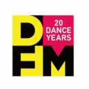 AleXander Lime - DanceHall #18. Retrospective Mix