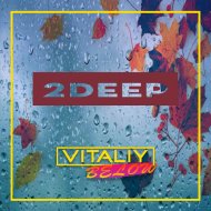 Vitaliy Below - 2Deep