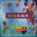Vitaliy Below - 2Deep