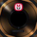 vanderli - Utro ()