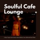 Tony Sway - Pure Fire (Original Mix)