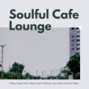 Zander Sekhri - Lounge Stylee (Original Mix)