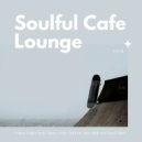 Sonic Moon - Funk Flow