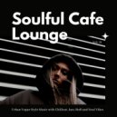 Tony Sway - Needing You