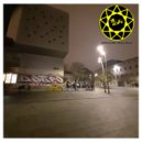 The Wodka - Correos