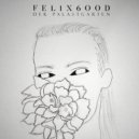 Felix6ood - Recharge