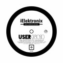 USER 46010 - MORE CORTEXIPHAN FROM JACKSONVILLE