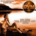Djs Vibe - The Sunsets Mix 2021 (Sunlounger Best Of) ()
