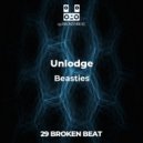 Unlodge - Do you discover