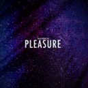 Max Maikon - Pleasure (Original Mix)