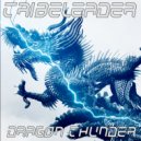 Tribeleader - VALHALLA
