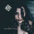 EverSōl - Dream On