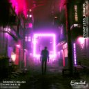 Hellish & IMMENSE & Someone Else - Countless Things