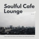 Tone Junket Music - Kineticue (Original Mix)