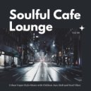 Leon Ayers Jr. - You And Me (Original Mix)