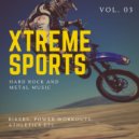 The Music Bakery - Thrash Metal 4:07 (Original Mix)