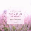 Phyllis Sparks - Love Song (Original Mix)