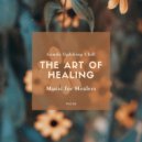 The Color of a Dream - A Promise Of Golden Shores