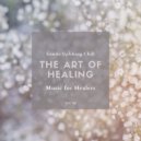 Anthony Alleeson - The Serenity Of Clouds (Original mix)