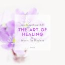 Tracey and Vance Marino - Clouds